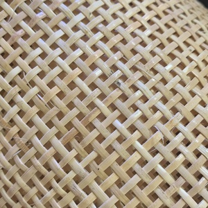 En gros rotin canne matière première offre pour fabricant de meubles en rotin - Product Image 4