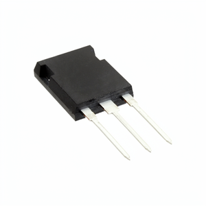 ทรานซิสเตอร์ที่ APT17N80BC3G เพื่อ-247-3ซื้อชิ้นส่วนอิเล็กทรอนิกส์ออนไลน์ดั้งเดิม - Product Image 1