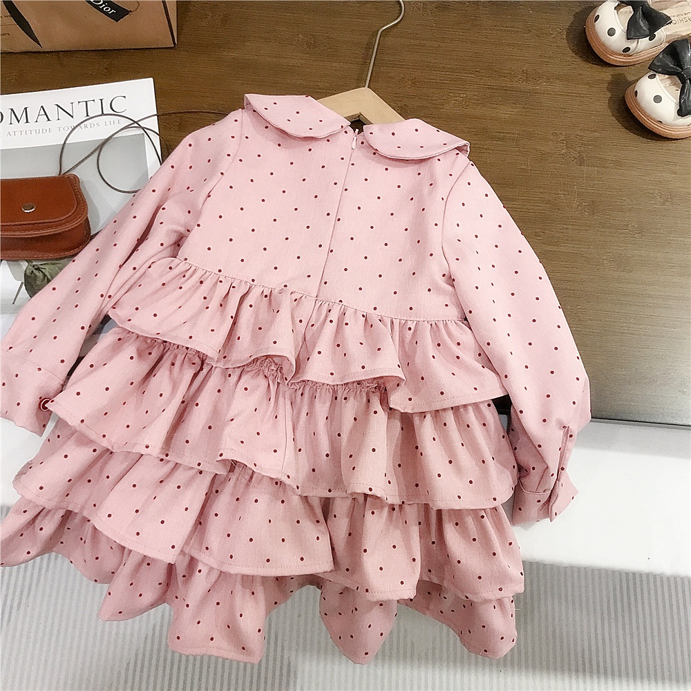 birthday floral dress for women Tulle Wedding Baby Girl Dress Toddler Birthday Party Princess Dresses