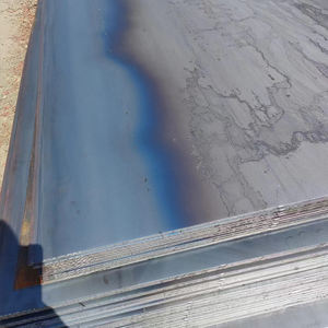 Заводская цена, оптовая продажа, высокое качество, <span class=keywords><strong>Astm</strong></span>, мягкая стальная пластина <span class=keywords><strong>ASTM</strong></span> A 36, Углеродистая стальная пластина - Product Image 4