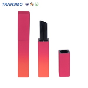 Tubes de rouge à lèvres fins personnalisables pour baume à lèvres, parfum, blush, emballage de qualité, logo et boîte inclus - Product Image 6