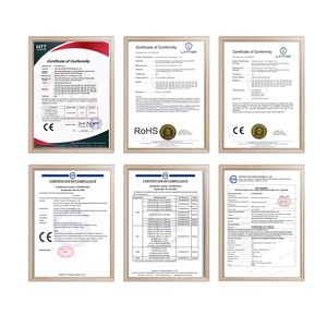 Edoo M93 Android 13 NFC <span class=keywords><strong>RFID</strong></span> Tag Reader 2D Máy quét mã vạch không thấm nước công nghiệp thu thập dữ liệu thiết bị đầu cuối - Product Image 6