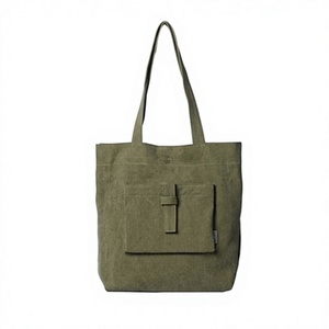 Bolso 2 en 1 para Portátil para Mujer, Bolso Tote de Doble Compartimento, Sección para Portátil de 15 Pulgadas, Compartimento Térmico para Almuerzo, Tela de PU, Bolso Perfecto para el Trabajo - Product Image 4