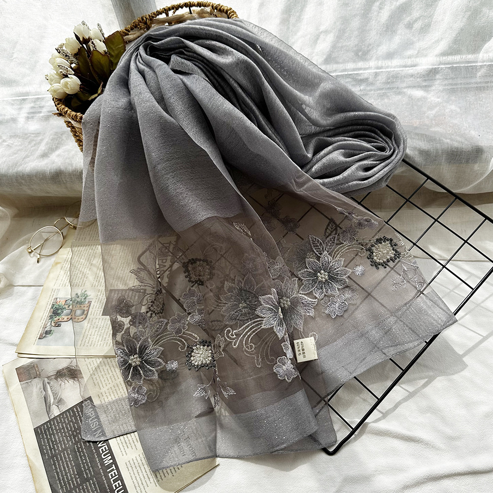 gris
