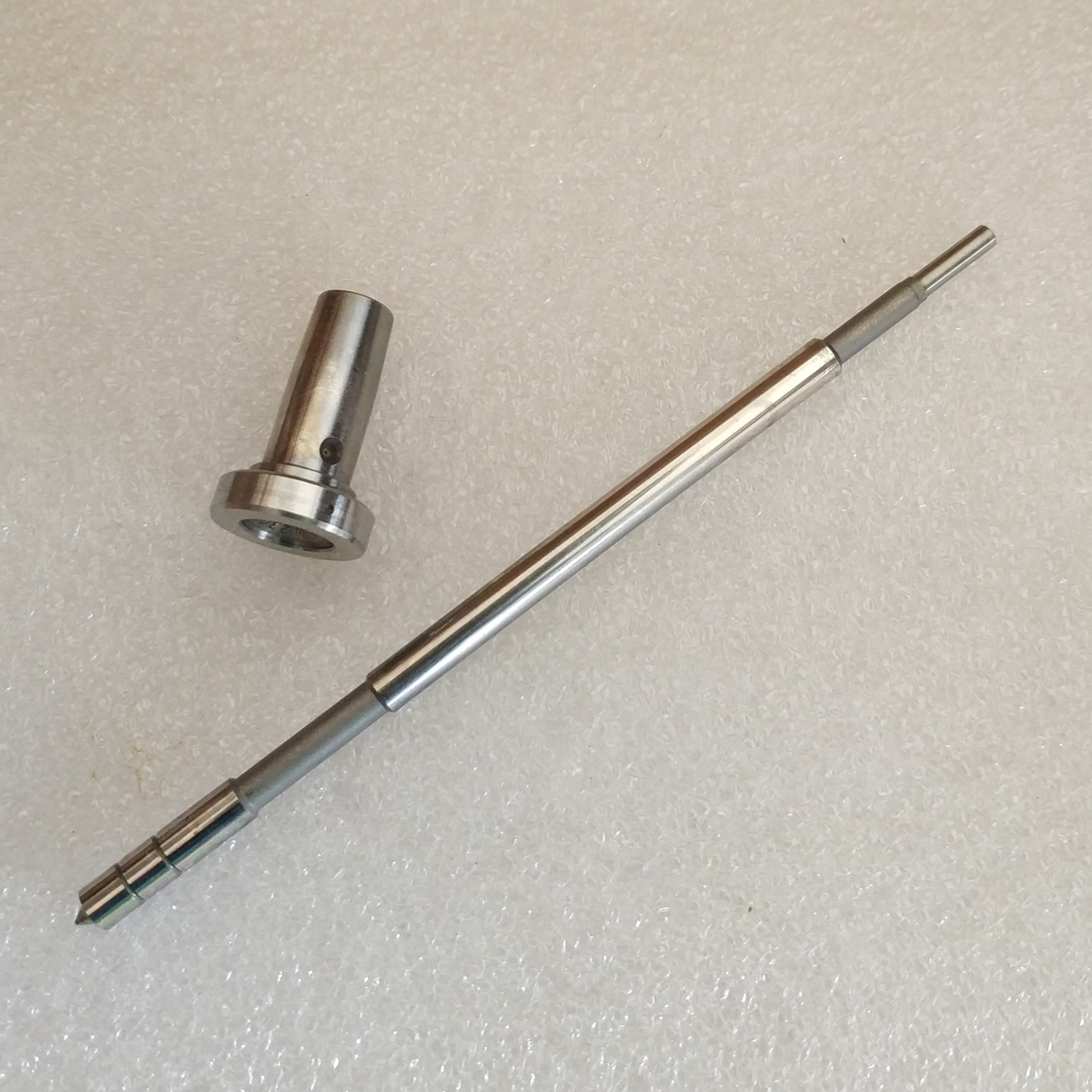 injector valve F00VC01383 for 0445110376 injector parts valve F00VC01383 auto parts