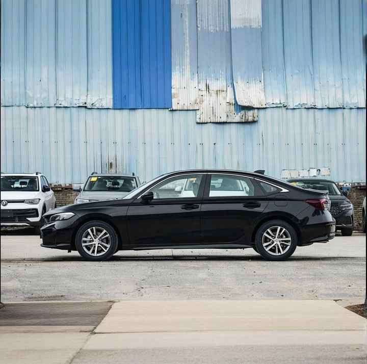 Best Price 2016 Hon Da CIVIC 1.8L Automatic Used Car for Sale,second Hand  Vehicles Cheap Cars