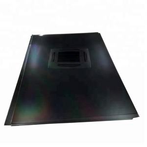 LED LCD TV <span class=keywords><strong>32</strong></span> <span class=keywords><strong>pulgadas</strong></span> película polarizadora TVS IPS hoja de filtro polarizador para Samsung <span class=keywords><strong>LG</strong></span> BOE AUO panel - Product Image 2