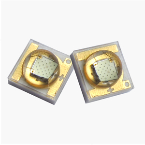 30 Grad 1w <span class=keywords><strong>3w</strong></span> 5w 440nm 450nm 460nm 470nm königsblauer Power-<span class=keywords><strong>LED</strong></span>-<span class=keywords><strong>Chip</strong></span> - Product Image 2