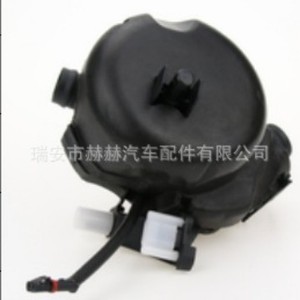 เครื่องแยกน้ำน้ำมัน BMW 11617531423สำหรับ E60 525i 530i 325i E90 Z4อะไหล่ใหม่ - Product Image 2
