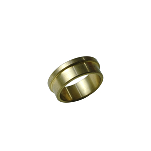 Boulons en acier inoxydable à haute résistance DIN3570, finition brute, boulons en U ronds, boulons en U carrés, filetage M2.3, classe 4, échantillon gratuit - Product Image 4