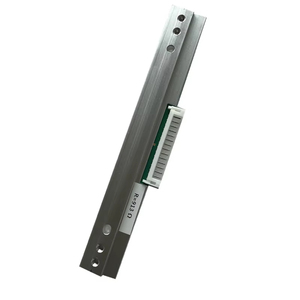TTP244 TSC pro/ PLUS TE244/344 Kyocera <span class=keywords><strong>หัว</strong></span>พิมพ์บาร์โค้ดสำหรับฉลากกาวสภาพการพิมพ์หมึกใหม่ที่เป็นมิตรกับสิ่งแวดล้อมตัวทำละลายยูวีและหมึก - Product Image 2