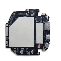 Les services d'ingénierie inverse PCB et PCBA du fabricant d'origine comprennent la conception de PCB et les services de clone PCBA