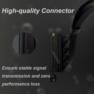 Удлинитель 4,0 X16 - Product Image 4