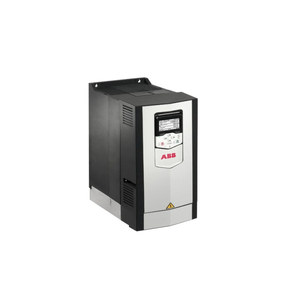 Nuovo Prodotto Originale PLC ACS880-01-032A <span class=keywords><strong>3</strong></span> (3AUA0000107993-) *Conveniente* Prodotto per Automazione - Product Image 1
