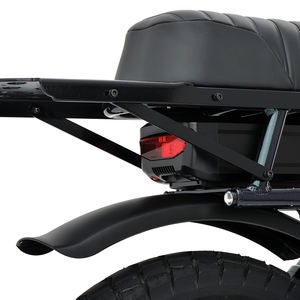 יצרנית אופני מחזור ההר הסיטונאי משתנה במהירות מלאה אופניים אופניים אופניים כביש - Product Image 2