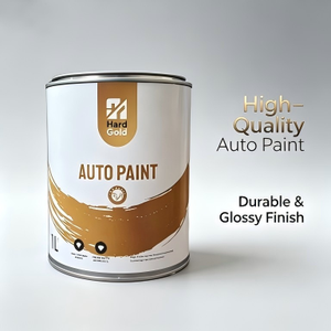 <span class=keywords><strong>Peinture</strong></span> de base pour voiture à séchage rapide, <span class=keywords><strong>peinture</strong></span> époxy, sous-couche, <span class=keywords><strong>peinture</strong></span> automobile - Product Image 1