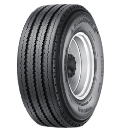 ยางรถบรรทุกยี่ห้อ TRIANGLE รุ่น TR929 ขนาด 8.25R16LT 9.00R20 ยางออฟโรด 8.25R16LT 9.00R20 ขาย - Product Image 4