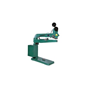 เครื่องเย็บกล่องเซอร์โวแบบเฉียงคู่ 45 องศา รุ่น <span class=keywords><strong>GDJ</strong></span> 1200-2000 เครื่องเย็บกล่อง <span class=keywords><strong>GDJ</strong></span> - Product Image 2