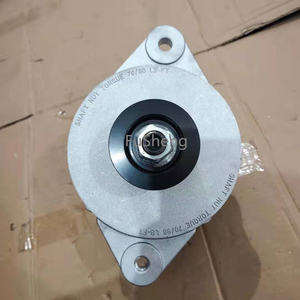 <span class=keywords><strong>Alternateur</strong></span> 21SI 1-2291-00DR-11 7642 40-865 19010108 19010199 3920617 1229100DR 1117933 <span class=keywords><strong>24V</strong></span> 70A pour <span class=keywords><strong>Delco</strong></span> <span class=keywords><strong>Remy</strong></span> - Product Image 3