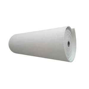 Vente en gros <span class=keywords><strong>de</strong></span> plaques en aérogel <span class=keywords><strong>de</strong></span> <span class=keywords><strong>silice</strong></span> <span class=keywords><strong>de</strong></span> 3 mm, 5 mm, 6 mm, 10 mm, 20 mm, <span class=keywords><strong>isolation</strong></span> thermique, panneau en aérogel, couverture en aérogel, <span class=keywords><strong>isolation</strong></span> en aérogel sur mesure - Product Image 6
