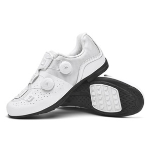 Produttore di marca personalizzata tacchetta bicicletta <span class=keywords><strong>da</strong></span> <span class=keywords><strong>uomo</strong></span> <span class=keywords><strong>scarpe</strong></span> <span class=keywords><strong>da</strong></span> donna <span class=keywords><strong>bici</strong></span> <span class=keywords><strong>da</strong></span> <span class=keywords><strong>corsa</strong></span> professionale all'aperto Mtb <span class=keywords><strong>da</strong></span> ciclismo <span class=keywords><strong>da</strong></span> <span class=keywords><strong>uomo</strong></span> - Product Image 6