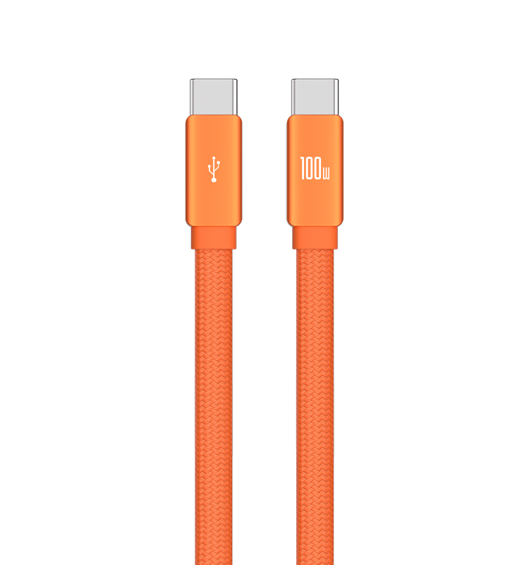 Naranja