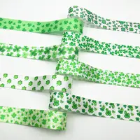 Wholesale SUNNYCLUE 40m Artificial Leaf Ribbon Leaves Leaf Ribbon Trim Rope  Cloth Cords with Plastic Paillette Sequins Chain & Polyester Ribbon and  Spools DIY Crafts and Party Wedding Home Decorations 