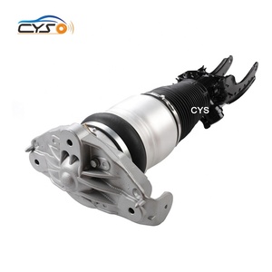 Buen <span class=keywords><strong>precio</strong></span> para amortiguador de suspensión neumática trasera izquierda Q7 7L5616019D 7L8616019C 7L6616019D - Product Image 5
