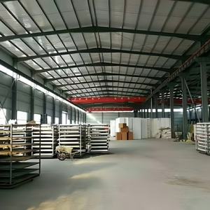 Protector de Parachoques Trasero para Fortuner 2012-2016 2021+, Protector de Plástico ABS para el Borde del Maletero, Accesorios Exteriores - Product Image 6