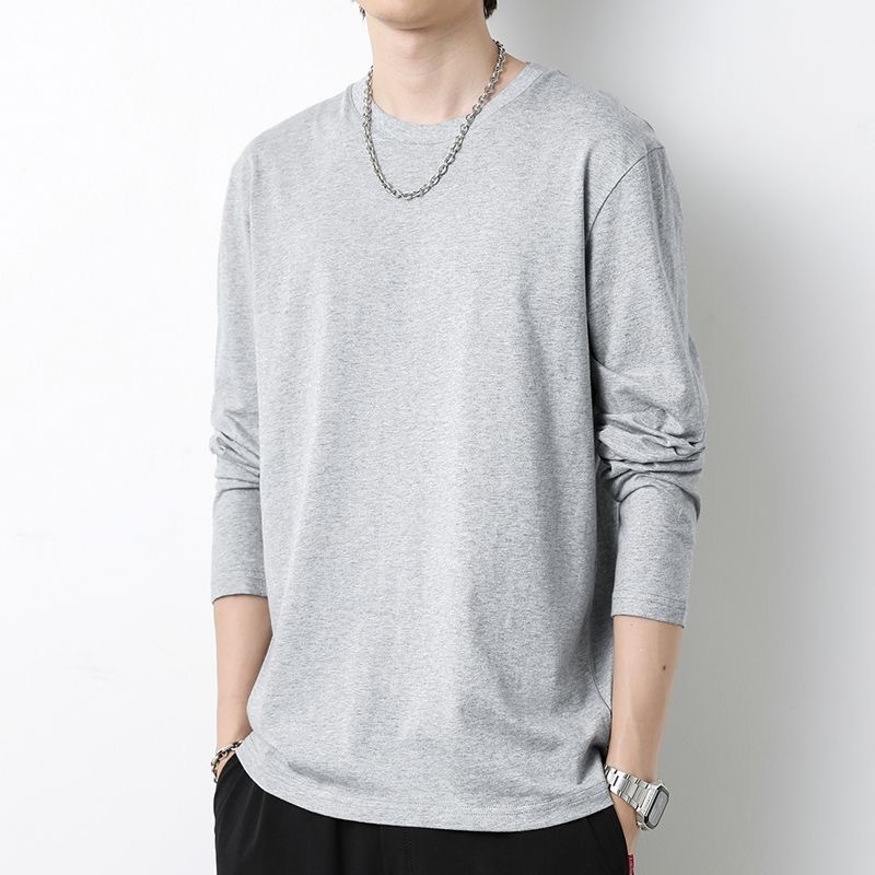 Light Gray