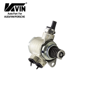 Kvin 06e127025n Brandstofpomp Voor C62.8/C72.5 06e 127 025 N Hogedruk Brandstofpomp Voor C62.8 <span class=keywords><strong>3</strong></span>.0T - Product Image 4