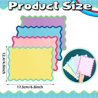 Approvisionnement en gros usine – Mélangeur et agitateur de cartes de mahjong en PVC de marque WIN, bords ondulés, design écologique et étanche, accessoire de jeu portable