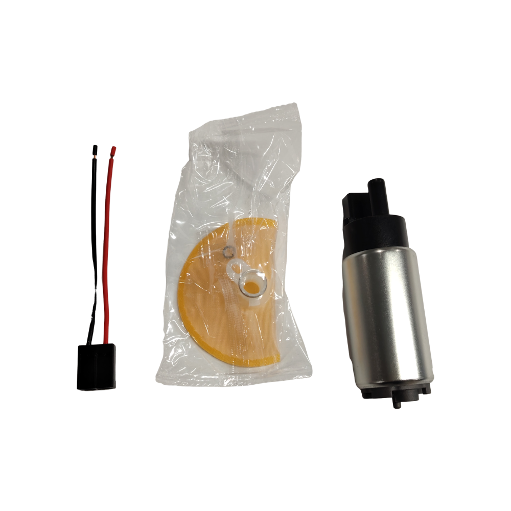 High Quality 31111-3L000 New Fuel Pump for HYUNDAI KIA 31111-3L000