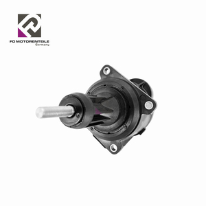 Nouvelle vanne <span class=keywords><strong>EGR</strong></span> F-Diesel K6T50674 11657643115 11658631901 18539700010 18539880010 18539700009 18539880009 pour BMW 3.0L - Product Image 6