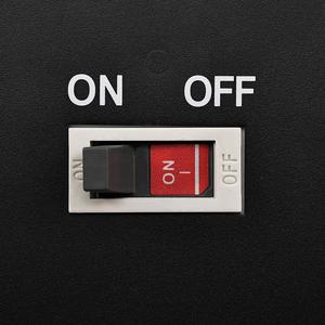 Giá Trưng Bày Pin Lithium 48V 200AH 48V 300AH 48V 400AH LiFePO4 Bộ Pin Biến Tần Năng Lượng Mặt Trời <span class=keywords><strong>Li</strong></span> <span class=keywords><strong>Ion</strong></span> Có Màn Hình - Product Image 5