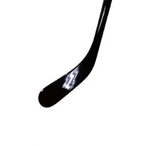 Palos de Hockey Personalizados al por Mayor, Equipamiento de Entrenamiento de Canadá - Product Image 6