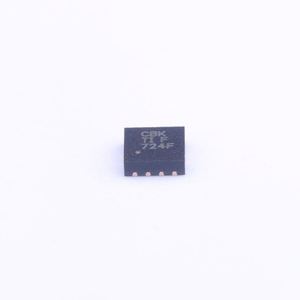 全新原装集成电路IC芯片TPS73501DRBR电子元件一站式B-O-<span class=keywords><strong>M</strong></span>服务 - Product Image 1