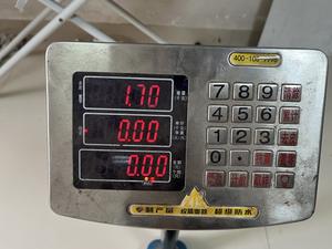 Ispezione/Controllo Qualità dei Mobili <span class=keywords><strong>Pre</strong></span>-Spedizione - Product Image 5