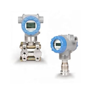 Transductores de Presión St700 Stg740 Stg745, Transmisor de Presión STD720-A1AC4AS STG740-E1GS2A STG745-E1GC4A - Product Image 2