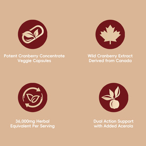 התאמה אישית של מפעל פירות להרעה ניקוי רעלים למבוגרים תוספי תזונה - Product Image 6