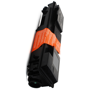 Cartouche <span class=keywords><strong>de</strong></span> toner laser pour UTAXs <span class=keywords><strong>CD</strong></span> 2465 cartouche <span class=keywords><strong>de</strong></span> toner d'origine - Product Image 3