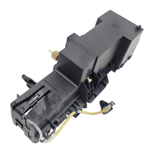 Bomba de tinta 8600 8625, bomba de tinta residual compatible con HP Officejet Pro 8610 8620 8630 - Product Image 1