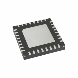 Buy Online Electronic Components Embedded 32 WFQFN Exposed Pad R7F100GBF2DNP#AA0 BOM IC In Stock - Product Image 1