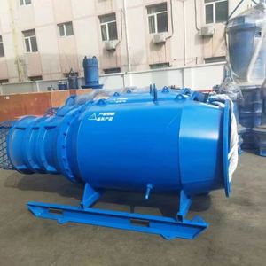 Household High Head Submersible <b>Pump</b> <b>Small</b> Clean Water Agricultural Irrigation <b>Pump</b> Immersed Vertical Water - Product Image 5