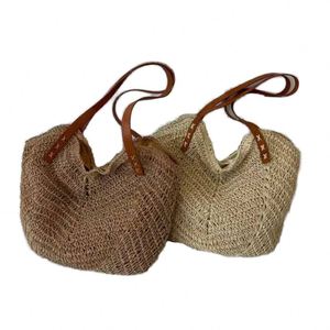 Grand sac fourre-tout en néoprène pour femmes - Sac à main de créateur pour tous les jours, pour les voyages, le travail et la plage, avec poches et pochette zippée - Product Image 1
