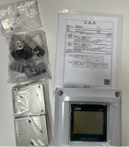 Analizador de 2 Hilos Original FLXA202-D-C-D-AB-P1-P1-A-N-LA-N-NN/U/CD4, Convertidor de Conductividad - Product Image 5