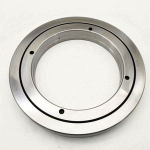 <span class=keywords><strong>RE</strong></span> 30040高质量交叉滚子轴承RE30040 - Product Image 1