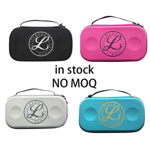 Индивидуальный портативный водонепроницаемый жесткий кейс из EVA с простой молнией для стетоскопа 3M Littmann, 4 дюйма - Product Image 6