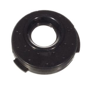 วาล์วควบคุมน้ำมันฟอร์ด VVT 8L3Z6M280B 3L3Z6C535AA 3L3Z6M280EA สำหรับการควบคุมการไหลของน้ำมันเครื่อง - Product Image 3