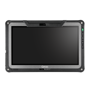 Getac F110 11.6\" Fully Rugged Tablet with Touch Screen Camera Wifi for Industrial Use W-indows Os Brand New Price Negotiable - Product Image 5